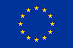 EU flag icon