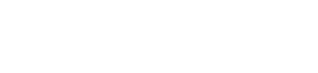 NGI Local for Local logo