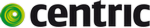 Centric logo